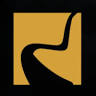 REDESIGNS.BE - DESIGNSHOP OPEN OP AFSPRAAK