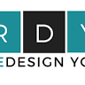 redesignyou net