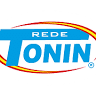 Posto Tonin