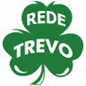REDE TREVO