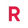 Red Eye International Ltd