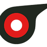 Red Eye Motion Pictures