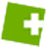Farmacia Redfarma