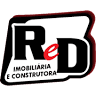 Red Imobiliária e Construtora