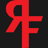 Red Feather Coffee