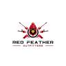 Red Feather Outfitters