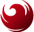 RedFénix Engenharia, Lda.
