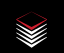 Redfern Enterprises Inc.