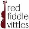Red Fiddle Vittles