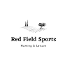Red Field Sports