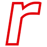 redfit Bad Zwischenahn GmbH