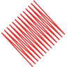 Red Flame Electrical Ltd