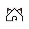 Red Fox Community School