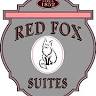 Red Fox Suites
