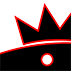 Red Front