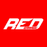 Red Garage Store Brasil