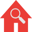 RED Invest Group LLC