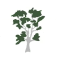 Redgum Blinds & Shutters