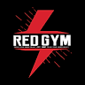 RedGym Fitness