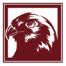 Redhawk Law