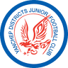 Yanchep Districts Junior Football Club