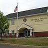 Red Hill Police Department