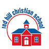 Red Hill Christian School