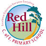 Redhill C of E Primary School