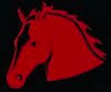 Red Horse Tavern LLC