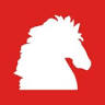Red Horse Vale Ltd