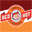 Red Hot Carpet Cleaning