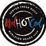 Red Hot Cod