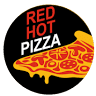 Red Hot Pizza