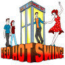 Red Hot Swing