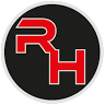 Redhouse Car Sales Limited