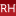 Redhouse Chalet & Caravan Park
