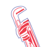 Red Hutchins Plumbing Inc