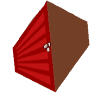 Redi-Door Storage