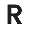 RediClinic