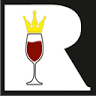 Redicoppe.wine