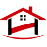 Red Inmobiliaria