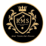 Redivite Management Services
