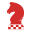 Red Knight Chess Club
