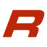 REDKO GmbH