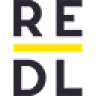 Redl Immobilien GmbH.
