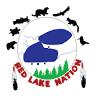 Red Lake Nation Embassy