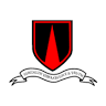 Redland School