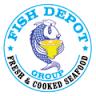 Redland Bay Fish Depot