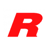Mopar Parts - Redlands Chrysler Jeep Dodge Ram
