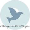 Redlands Counselling Service